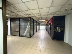 Manhattan House (D3), Retail #599555871